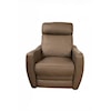 Palliser Oakridge Wallhugger Power Recliner