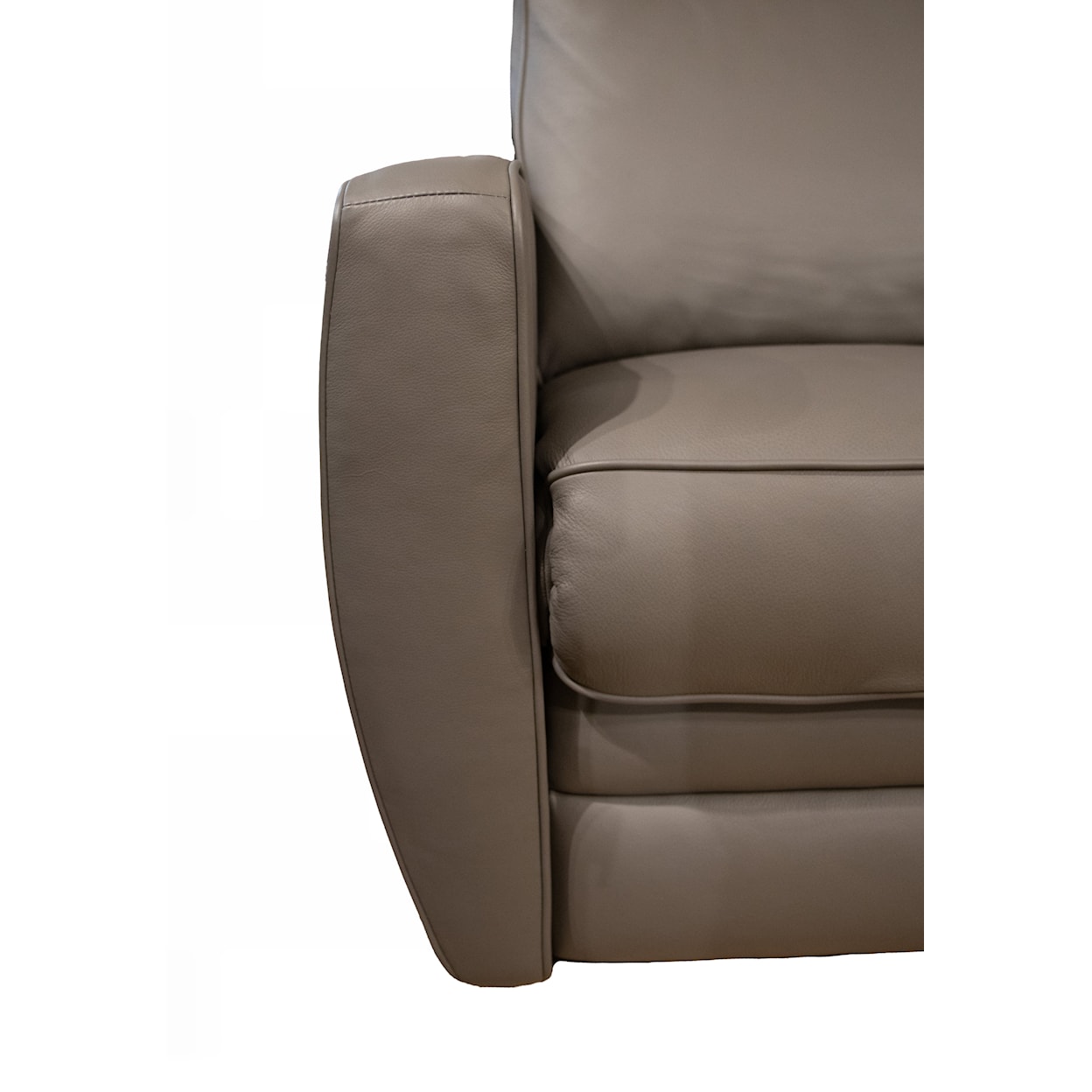 Palliser Oakridge Wallhugger Power Recliner