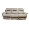 Best Home Furnishings Ellisport Reclining Sofa with Rolled Arms