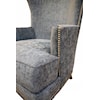 Fairfield Chairs Andrew Wing Chair