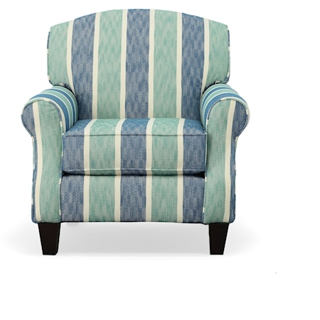 Accent Chair