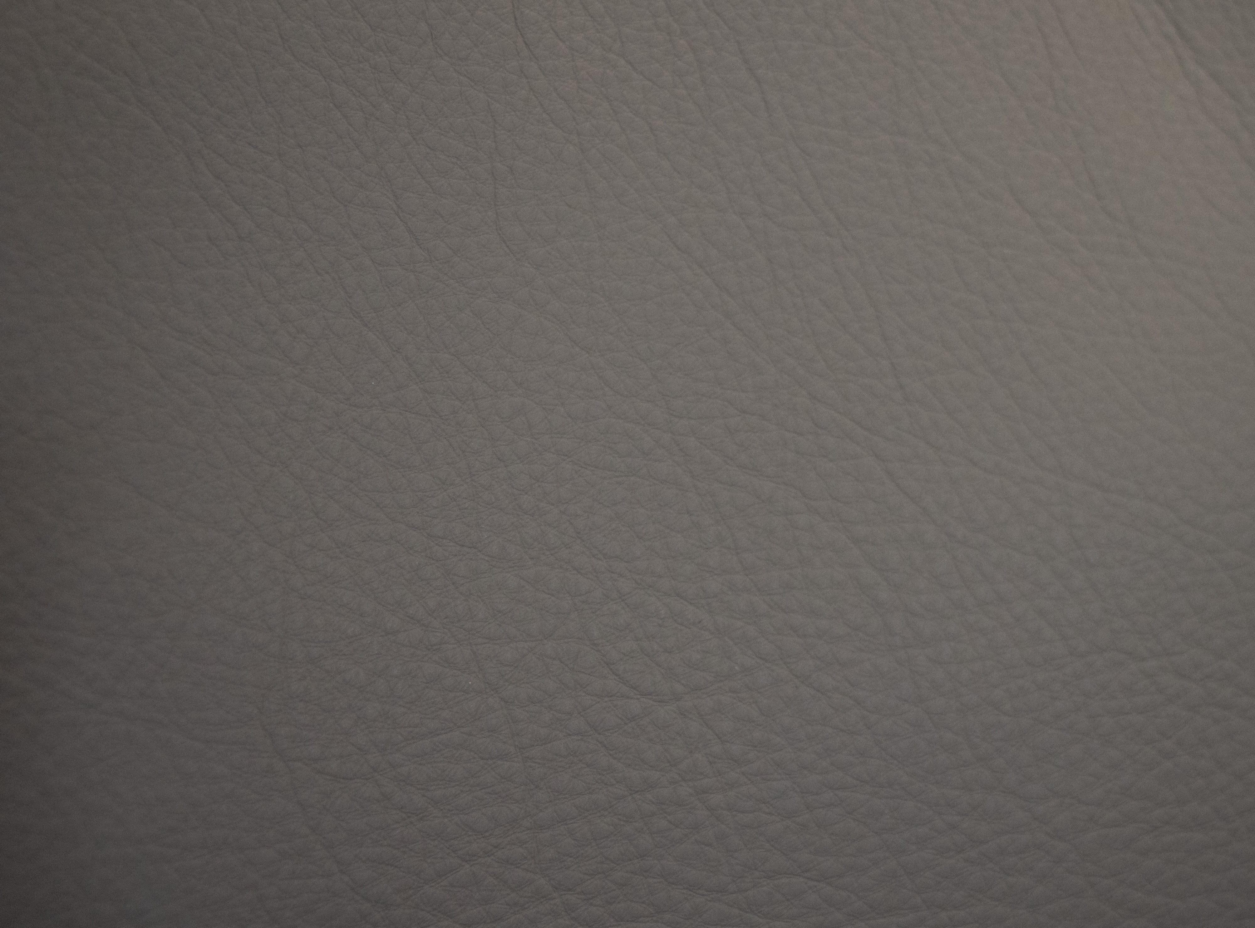 Triple Power Reclining Sofa