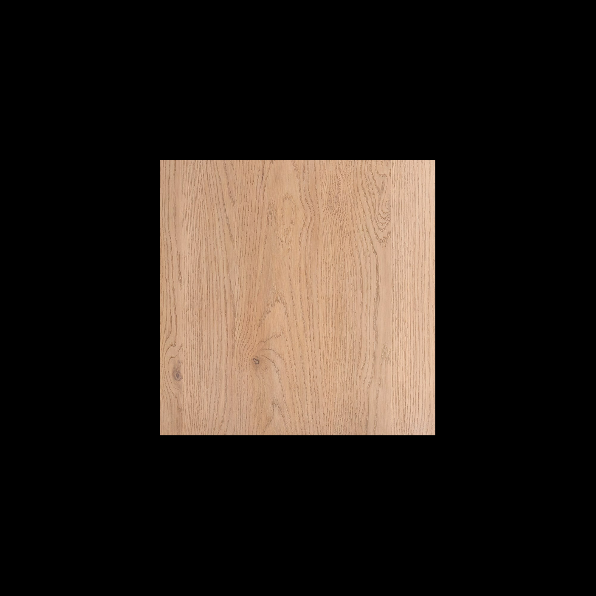 Universal Weekender - Coastal Living Home Collection Coastal Dining Set