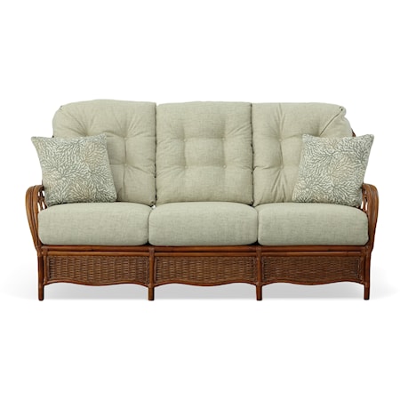 Everglade Sofa