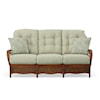 Braxton Culler Everglade Everglade Sofa