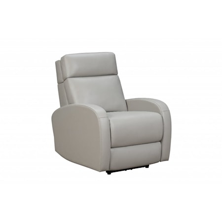 Levi Power Recliner