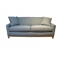 Two Seat Sofa