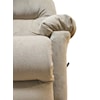 Best Home Furnishings Ellisport Reclining Sofa with Rolled Arms