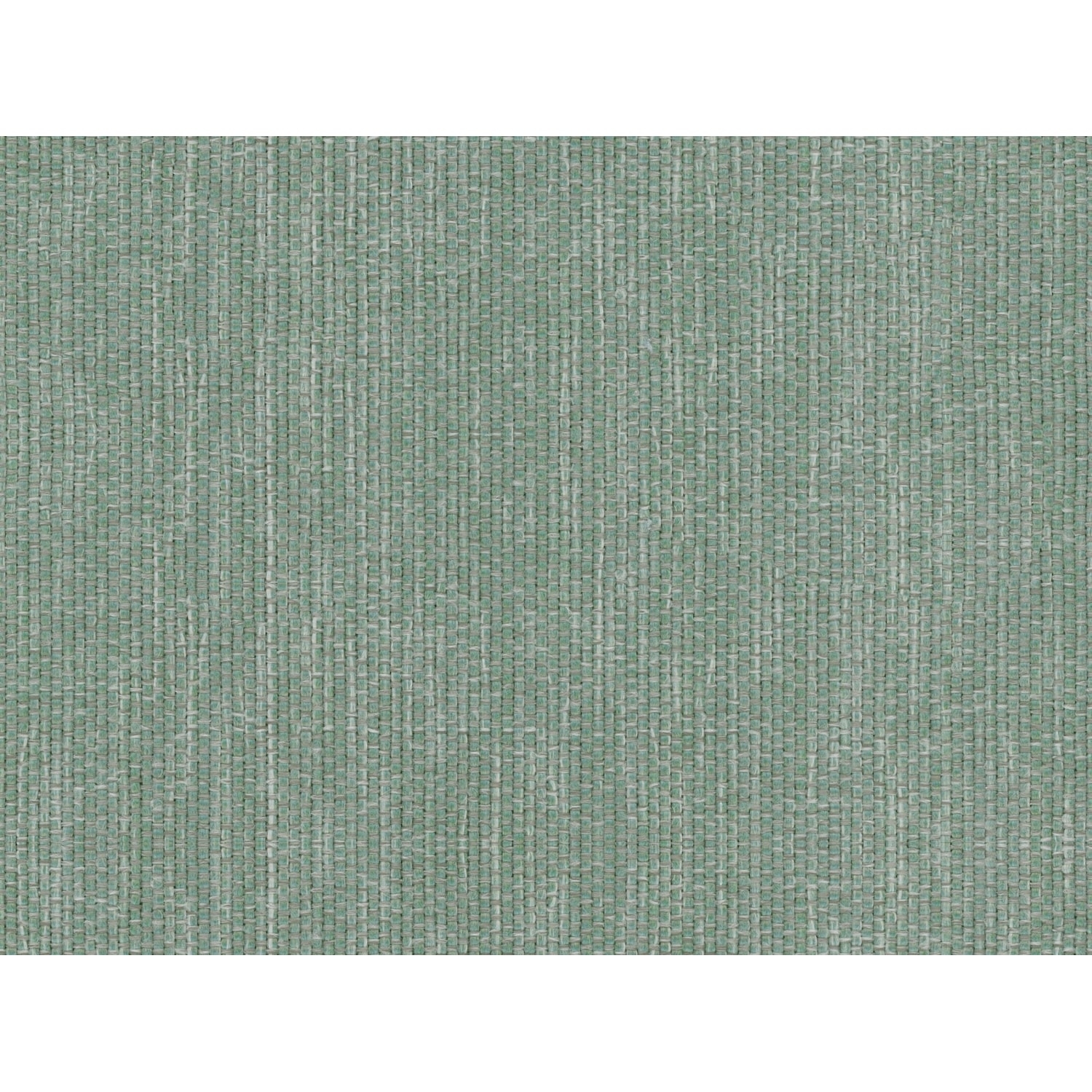 2 Piece Sectional with Sock Arms