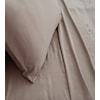 Cariloha Classic Bamboo Bed Sheet Set Queen Classic Bamboo Sheet Set in Beach