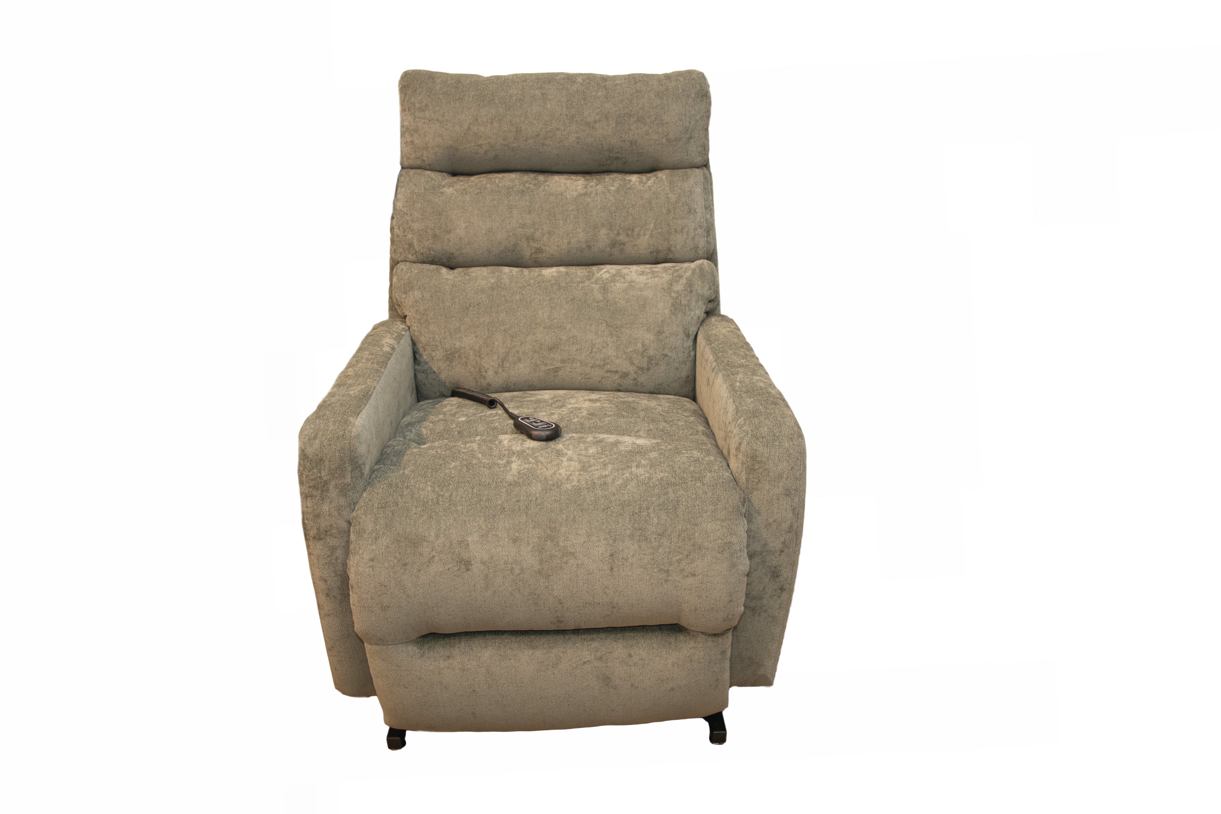 Power Lift Recliner