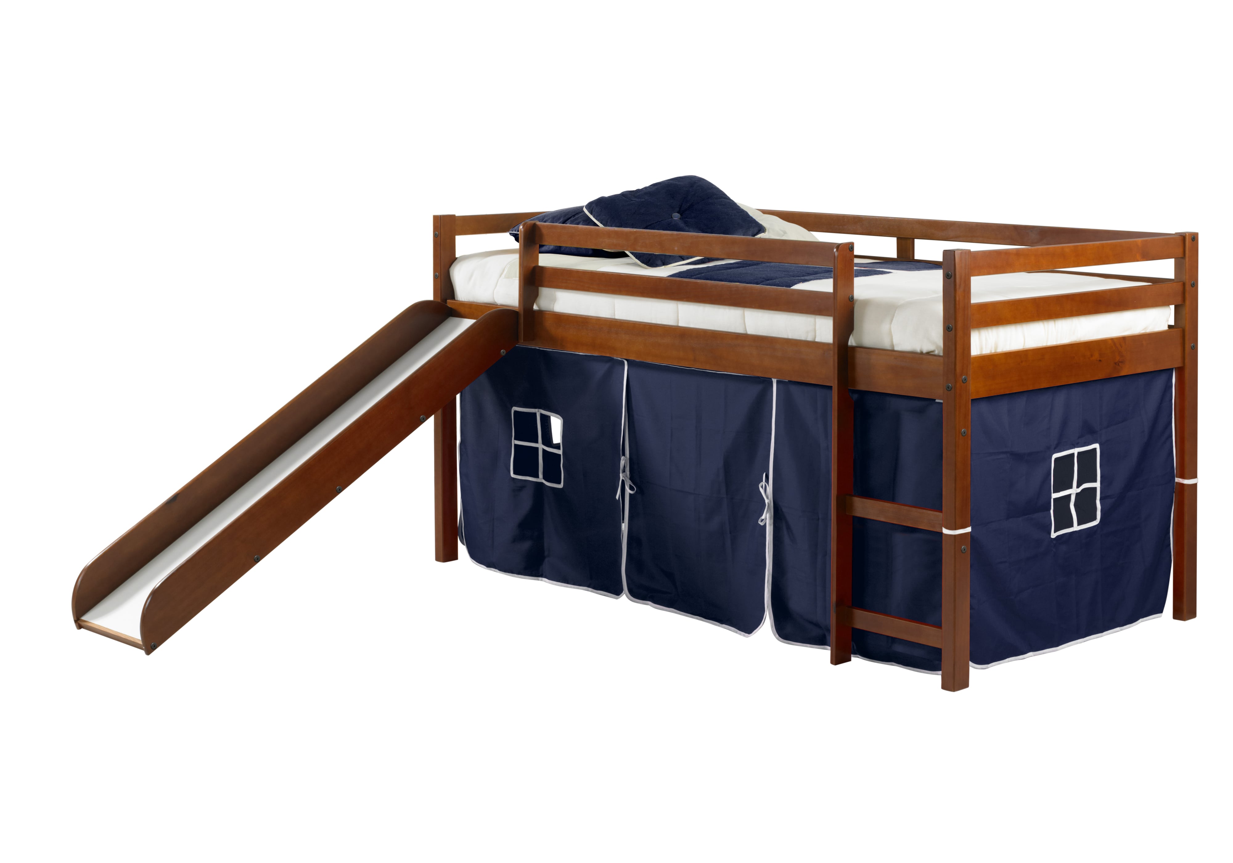 Tent Bed with Kit