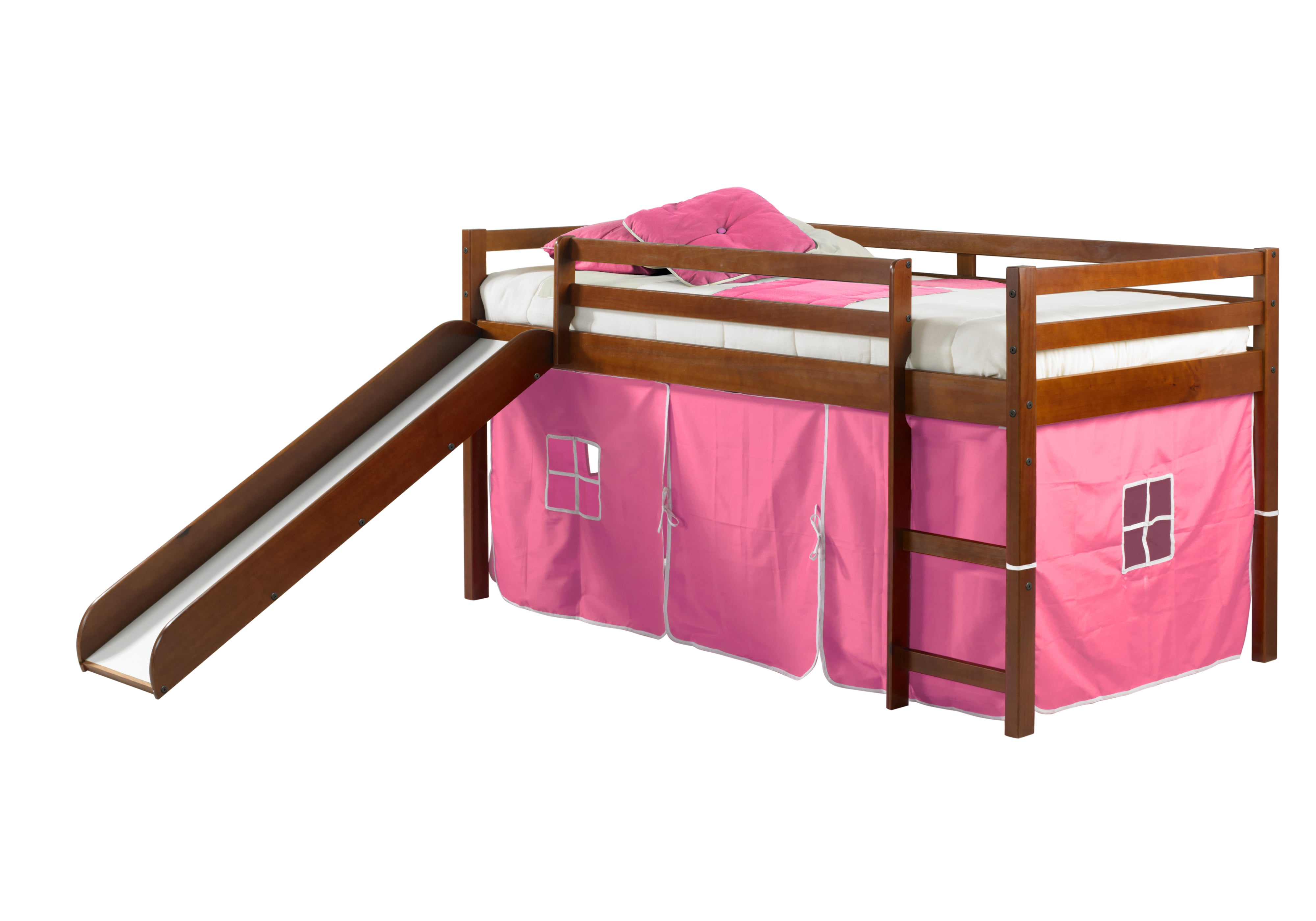 Tent Bed with Kit