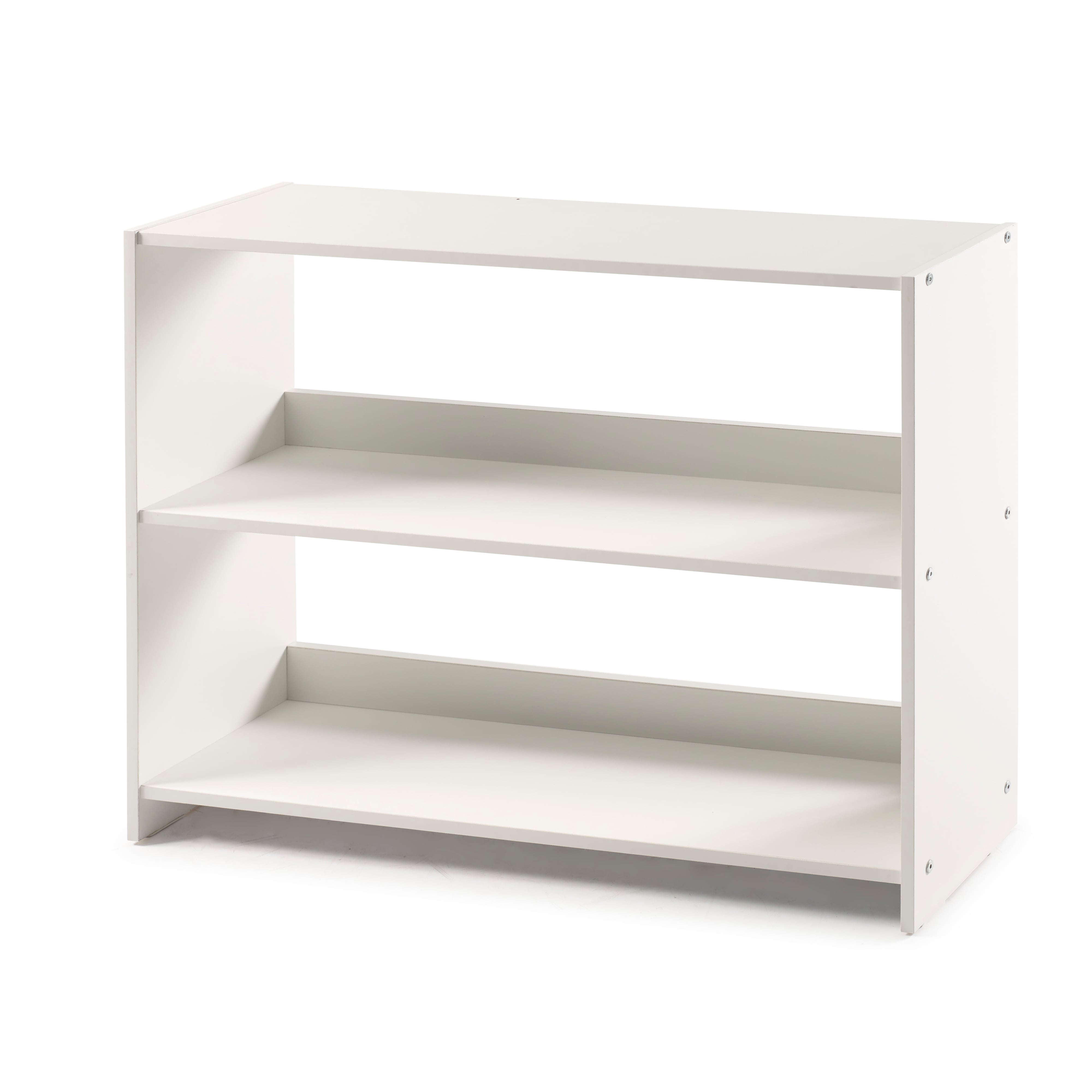Bookcase for Loft