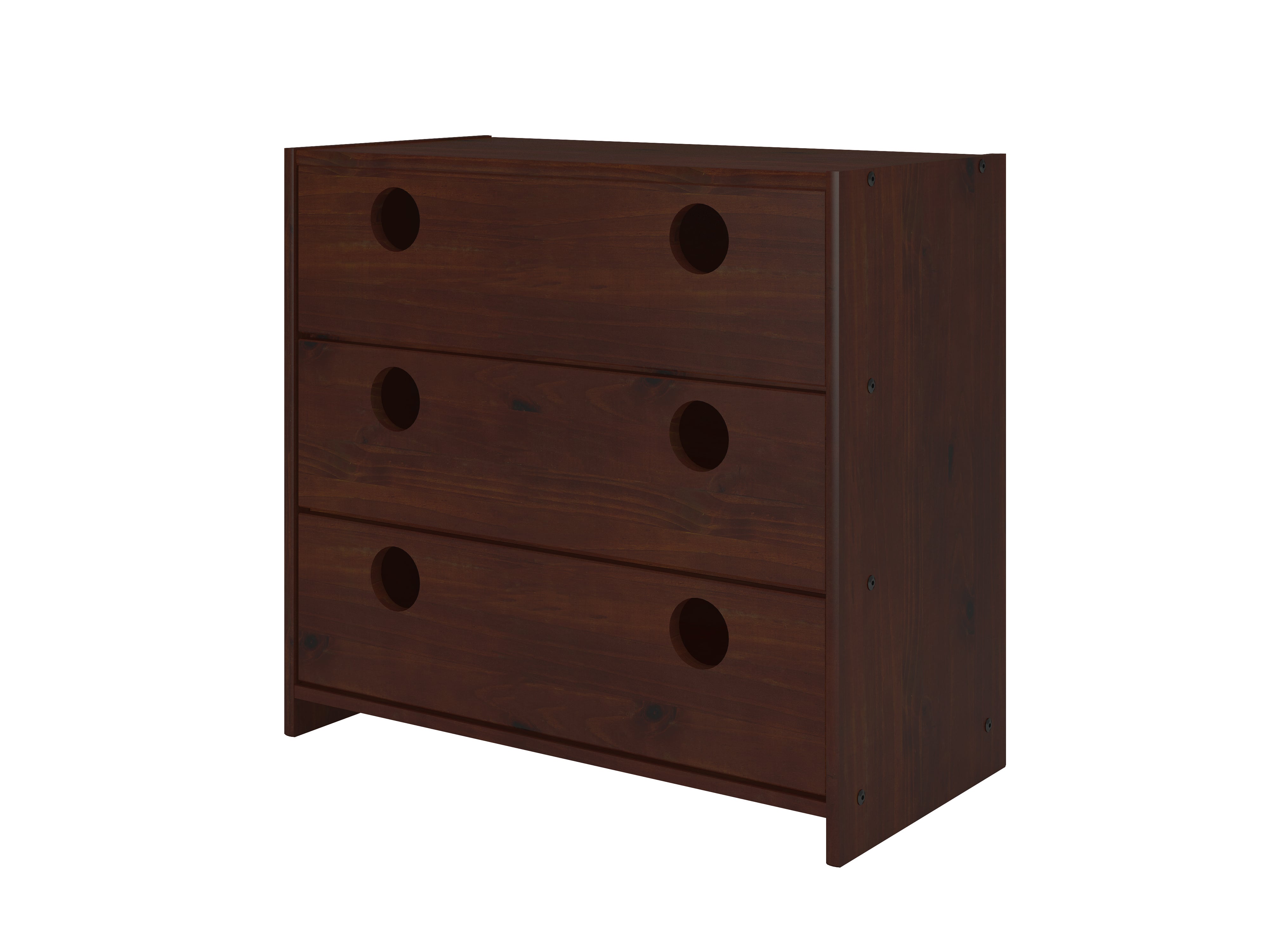 Chest for Loft