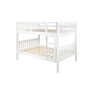 Bunk Beds Browse Page