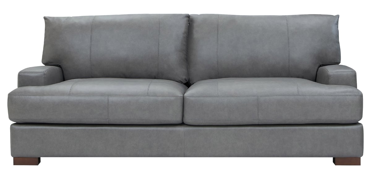 Reserve Sofa