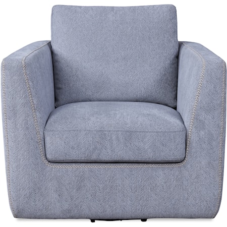 Swivel Chair