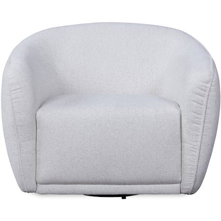 Swivel Chair