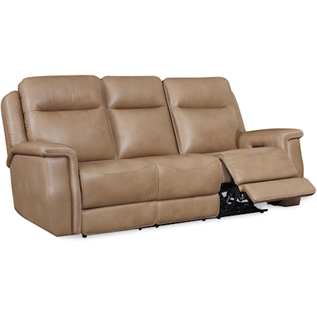 Fischer Sofa