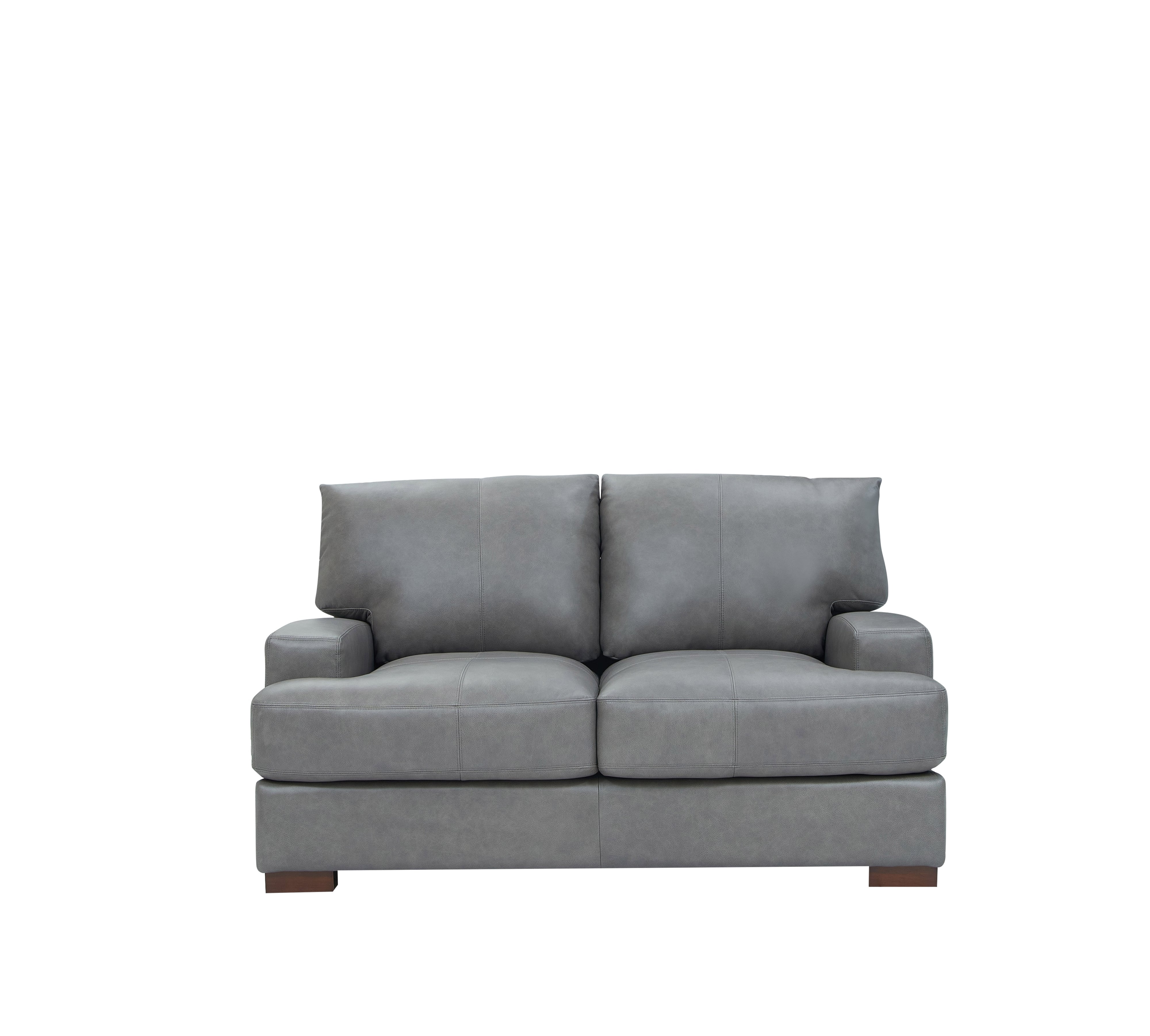 Reserve Loveseat
