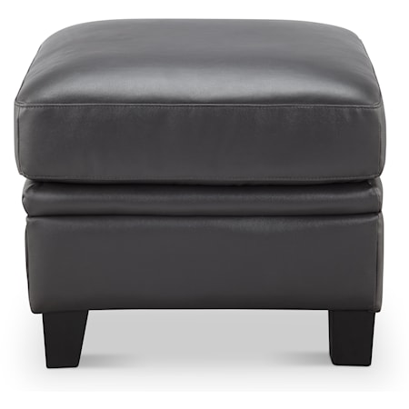 Fletcher Ottoman