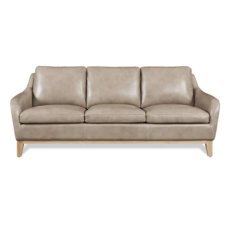 Casual Cammack Sofa