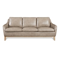 Casual Cammack Sofa