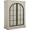 Trisha Yearwood Home Collection by Legacy Classic Nashville Armoire