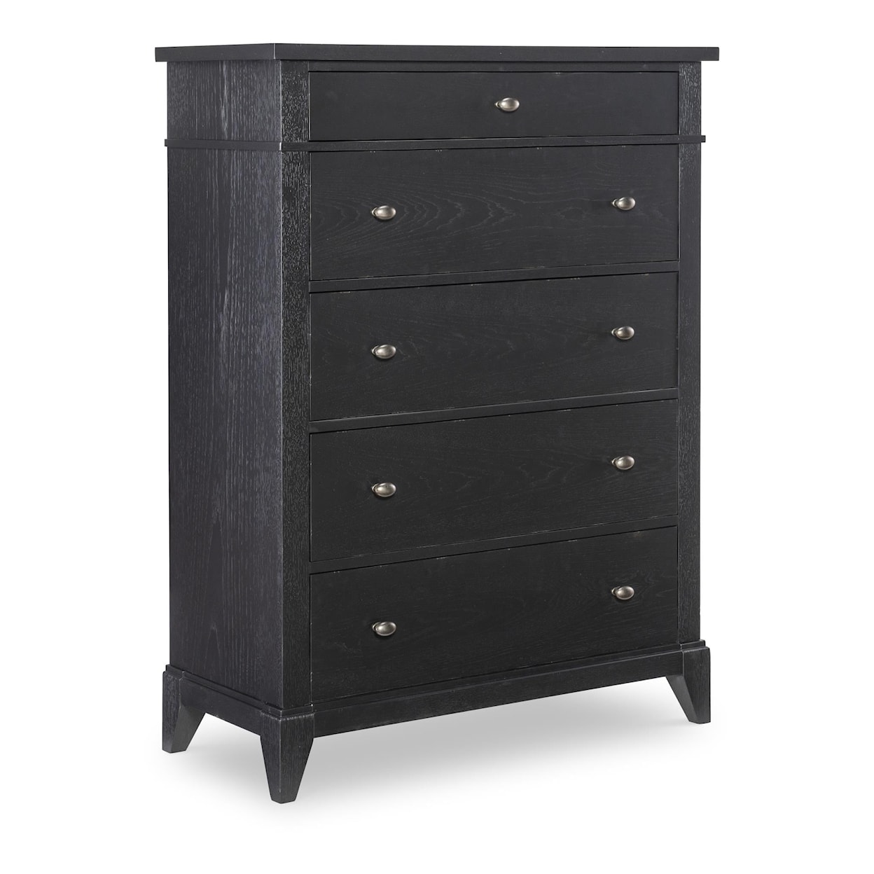 Trisha Yearwood Home Collection by Legacy Classic Today's Traditions Bedroom Drawer Chest