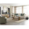 Trisha Yearwood Home Collection by Legacy Classic Coming Home Entertainment Console