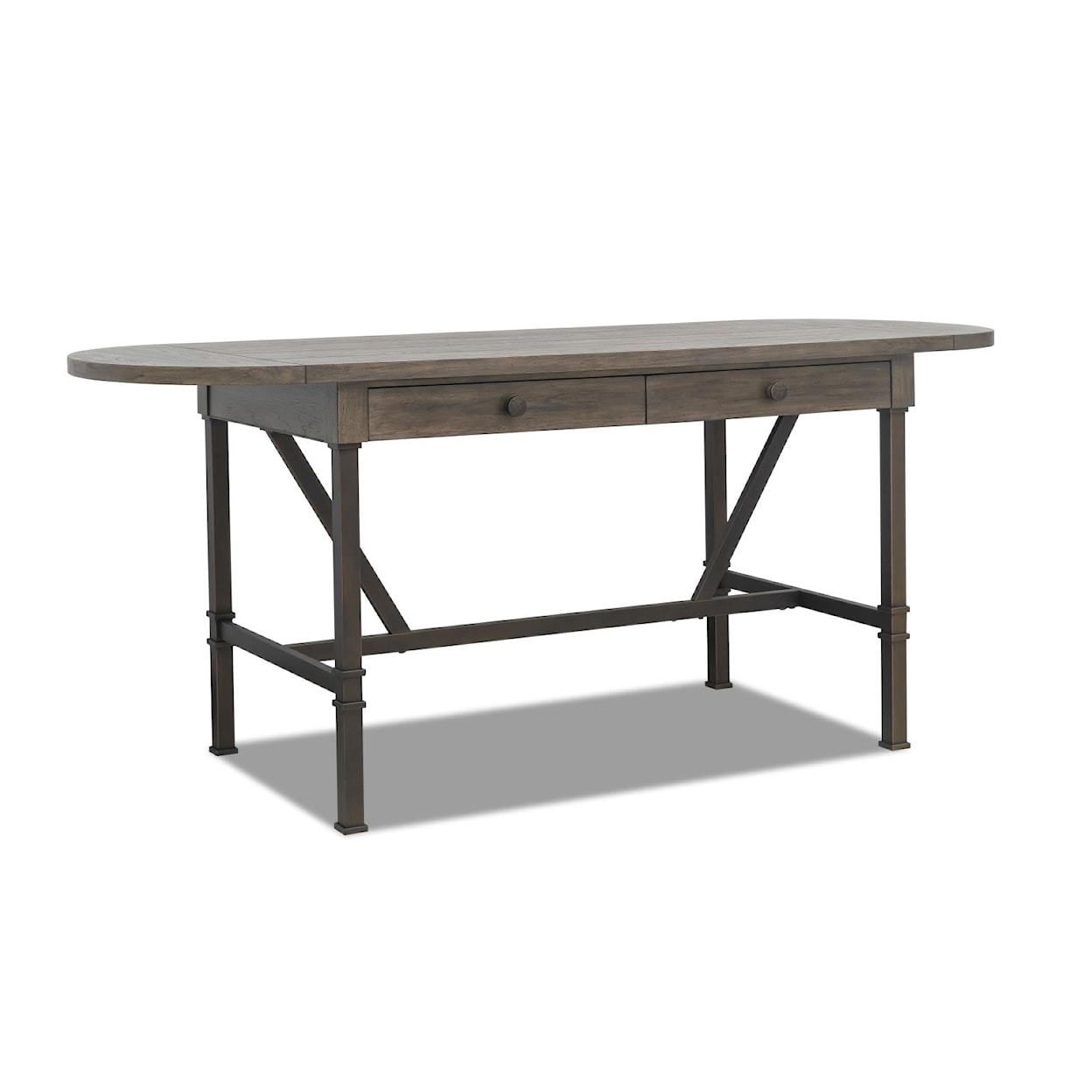 Trisha Yearwood Home Collection by Legacy Classic Hometown Counter Height Table