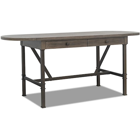 Counter Height Table