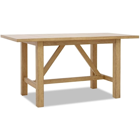 Counter Height Table