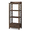 Trisha Yearwood Home Collection by Legacy Classic Trisha Yearwood Home Etagere