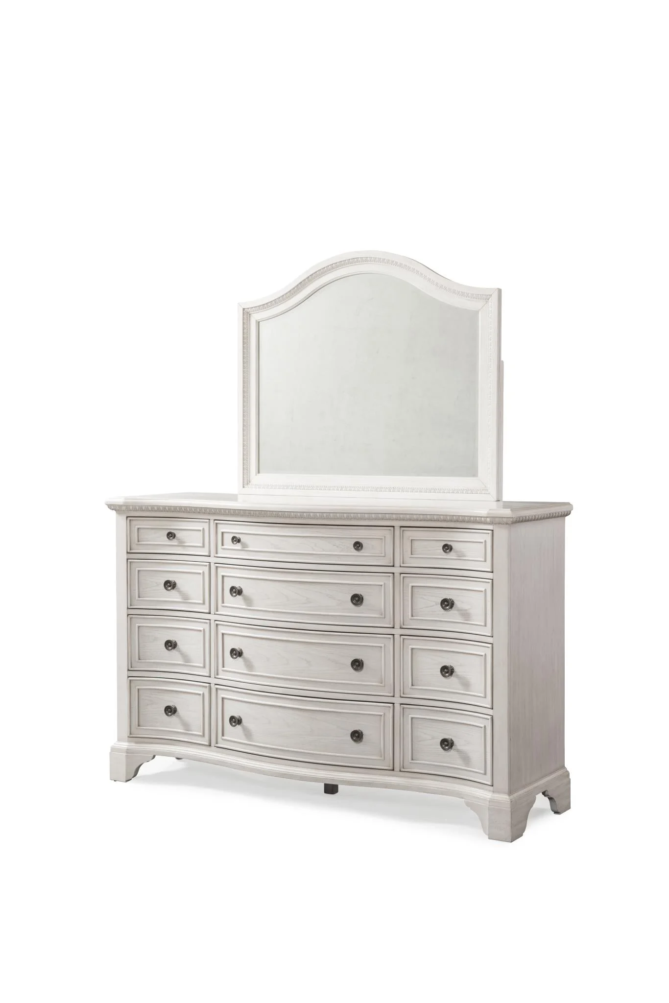 Trisha Yearwood Home Collection by Legacy Classic Jasper County TY790