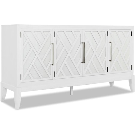 Credenza