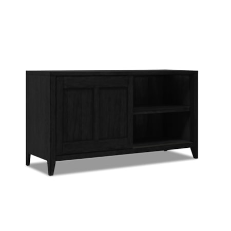 Covington Credenza