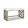Trisha Yearwood Home Collection by Legacy Classic Staycation Desk