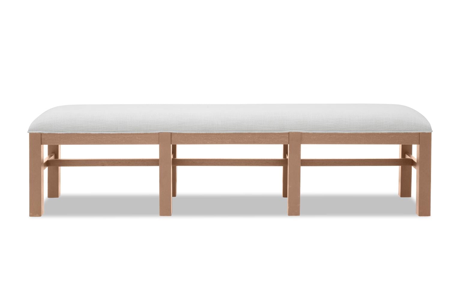 Dining Bench