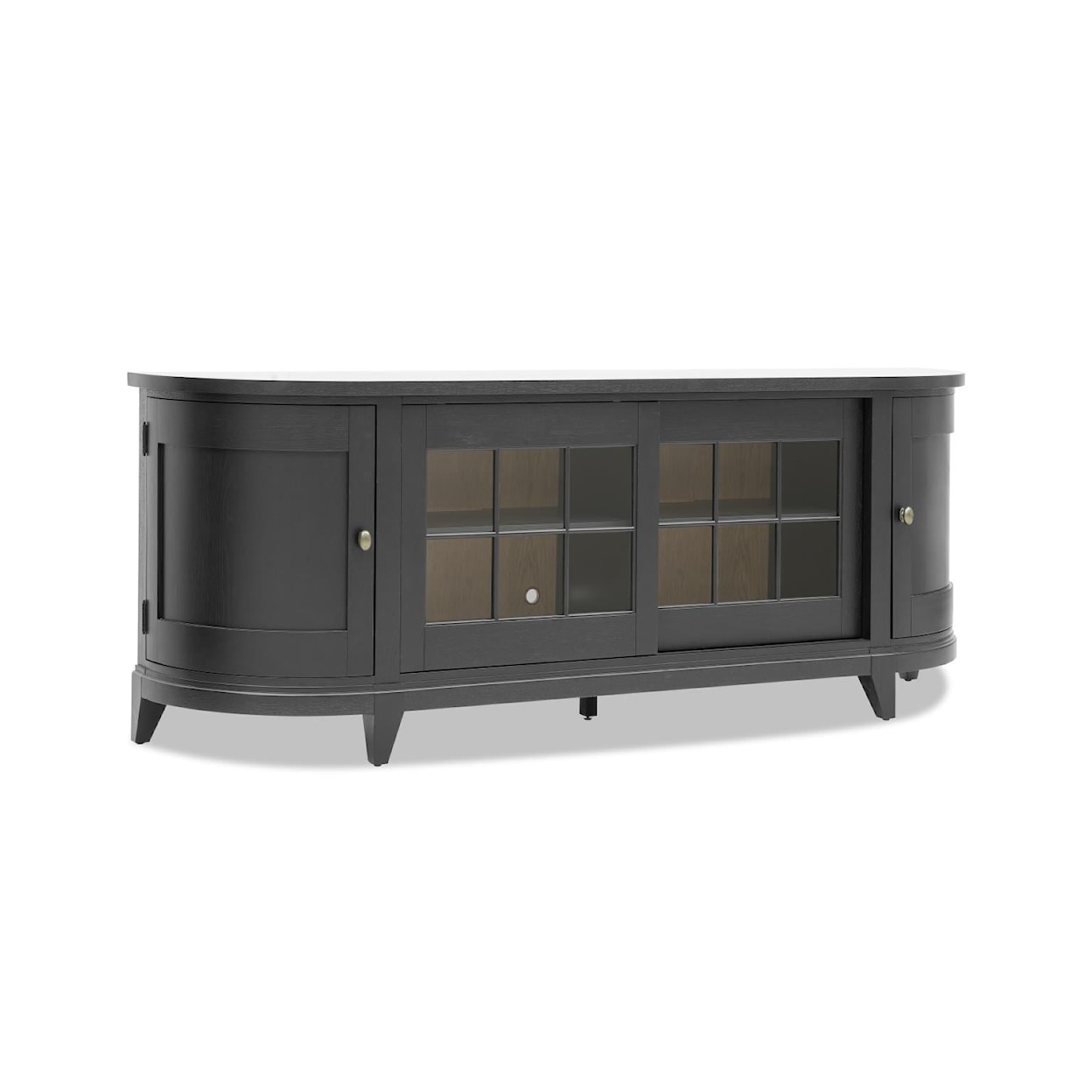 Trisha Yearwood Home Collection by Legacy Classic Today's Traditions Entertainment Console