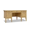 Trisha Yearwood Home Collection by Legacy Classic Today's Traditions Desk