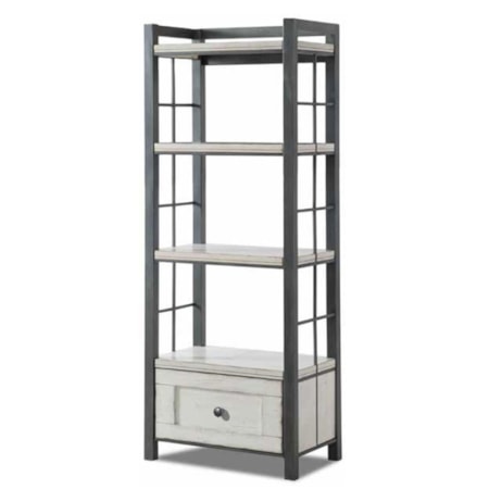 Etagere