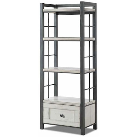 Etagere