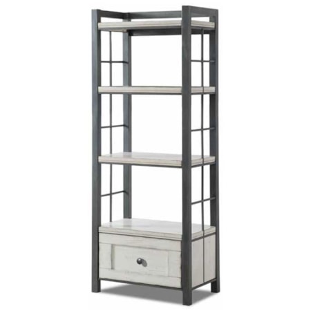 Etagere