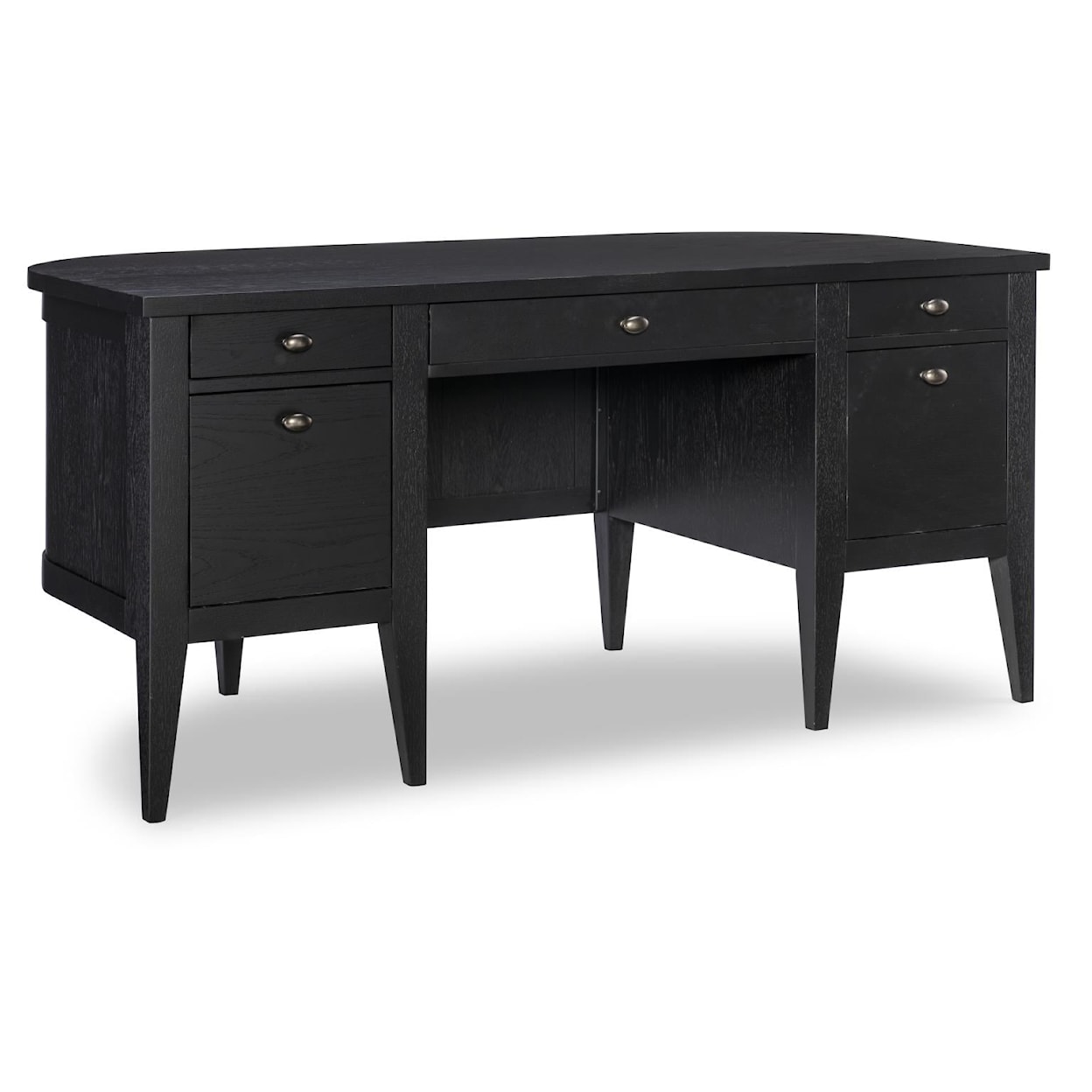 Trisha Yearwood Home Collection by Legacy Classic Today's Traditions Desk