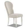 Trisha Yearwood Home Collection by Legacy Classic Nashville Dining Chair