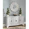 Trisha Yearwood Home Collection by Legacy Classic Jasper County Mirror