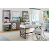 Trisha Yearwood Home Collection by Legacy Classic Staycation Desk