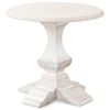 Trisha Yearwood Home Collection by Legacy Classic Jasper County End Table
